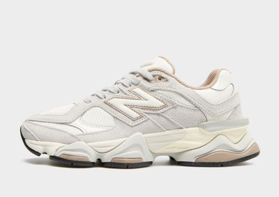 Buty sportowe damskie wiosenne New Balance ze sklepu: JD Sports  w kategorii: Buty sportowe damskie - zdjęcie 9C9C4A-9AA-13709_U906011M