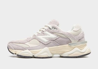 New Balance - Buty sportowe damskie na wiosnę ze sklepu: JD Sports  w kategorii: Buty sportowe damskie - zdjęcie 9C9C4A-9AA-13709_U906029M