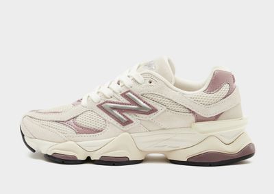 Buty sportowe damskie na wiosnę New Balance ze sklepu: JD Sports  w kategorii: Buty sportowe damskie - zdjęcie 9C9C4A-9AA-13709_U906068H