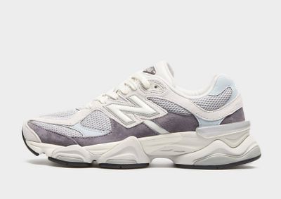 Buty sportowe damskie na wiosnę New Balance ze sklepu: JD Sports  w kategorii: Buty sportowe damskie - zdjęcie 9C9C4A-9AA-13709_U90608X8