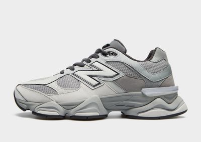 Buty sportowe męskie na wiosnę New Balance ze sklepu: JD Sports  w kategorii: Buty sportowe męskie - zdjęcie 9C9C4A-9AA-13709_U90609XSM