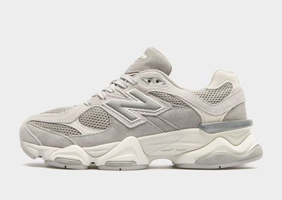 Buty sportowe damskie wiosenne New Balance ze sklepu: JD Sports  w kategorii: Buty sportowe damskie - zdjęcie 9C9C4A-9AA-13709_U9060ERD