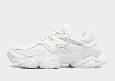 Buty sportowe damskie na wiosnę New Balance ze sklepu: JD Sports  w kategorii: Buty sportowe damskie - zdjęcie 9C9C4A-9AA-13709_U9060NRJ