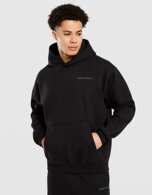 Bluza męska Unlike Humans ze sklepu: JD Sports  w kategorii: Bluzy męskie - zdjęcie 9C9C4A-9AA-13709_ULHTM10420007