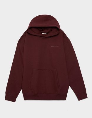 Bluza męska na wiosnę Unlike Humans ze sklepu: JD Sports  w kategorii: Bluzy męskie - zdjęcie 9C9C4A-9AA-13709_ULHTM10420946
