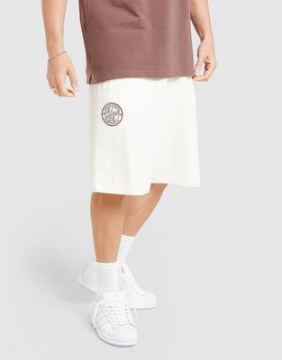Spodenki męskie sportowe Unlike Humans ze sklepu: JD Sports  w kategorii: Spodenki męskie - zdjęcie 9C9C4A-9AA-13709_ULHTM10734104