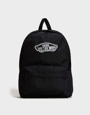 Plecak Vans ze sklepu: JD Sports  w kategorii: Plecaki - zdjęcie 9C9C4A-9AA-13709_VN000H4YBLK1