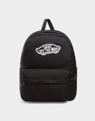 Plecak Vans ze sklepu: JD Sports  w kategorii: Plecaki - zdjęcie 9C9C4A-9AA-13709_VN000H4YBLK1