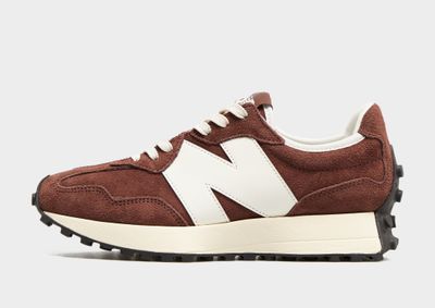 Buty sportowe damskie na wiosnę New Balance ze sklepu: JD Sports  w kategorii: Buty sportowe damskie - zdjęcie 9C9C4A-9AA-13709_W32714Q