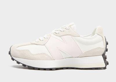 Buty sportowe damskie wiosenne New Balance ze sklepu: JD Sports  w kategorii: Buty sportowe damskie - zdjęcie 9C9C4A-9AA-13709_W3271UO