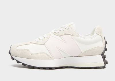 Buty sportowe damskie wiosenne New Balance ze sklepu: JD Sports  w kategorii: Buty sportowe damskie - zdjęcie 9C9C4A-9AA-13709_W3271UO
