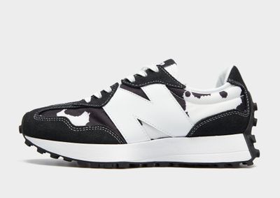 Buty sportowe damskie na wiosnę New Balance ze sklepu: JD Sports  w kategorii: Buty sportowe damskie - zdjęcie 9C9C4A-9AA-13709_W327APA