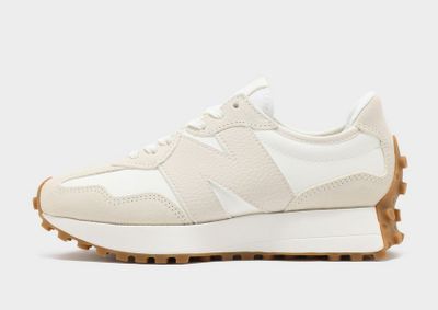 Buty sportowe damskie wiosenne New Balance ze sklepu: JD Sports  w kategorii: Buty sportowe damskie - zdjęcie 9C9C4A-9AA-13709_WS327NKD