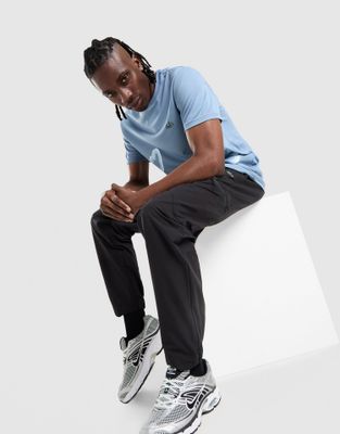 Spodnie męskie Lacoste ze sklepu: JD Sports  w kategorii: Spodnie męskie - zdjęcie 9C9C4A-9AA-13709_XH1247_031