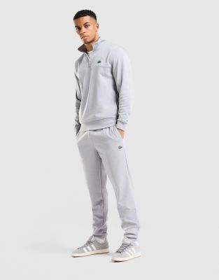 Spodnie męskie młodzieżowe Lacoste ze sklepu: JD Sports  w kategorii: Spodnie męskie - zdjęcie 9C9C4A-9AA-13709_XH5132_6SY