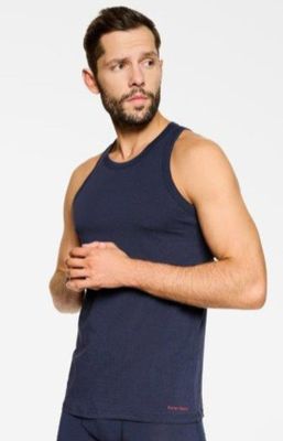 Rene vilard - T-shirt męski casual ze sklepu: Primodo w kategorii: T-shirty męskie - zdjęcie A0D05E-522-13421_176800