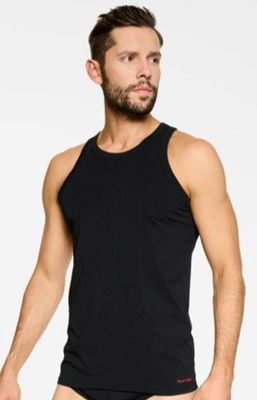Rene vilard - T-shirt męski wiosenny ze sklepu: Primodo w kategorii: T-shirty męskie - zdjęcie A0D05E-522-13421_176801