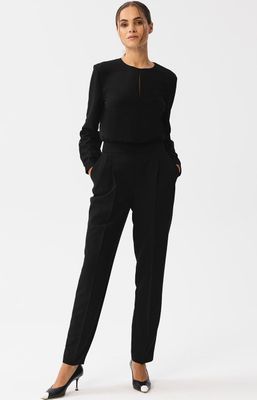 Stylove - Kombinezon damski casual ze sklepu: Primodo w kategorii: Kombinezony damskie - zdjęcie A0D05E-522-13421_177946