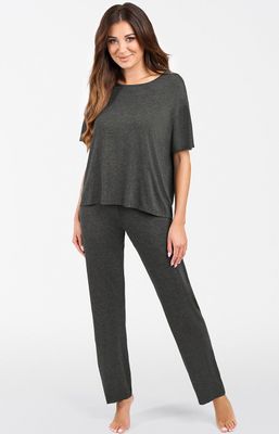 Piżama Italian Fashion ze sklepu: Primodo w kategorii: Piżamy damskie - zdjęcie A0D05E-522-13421_179053