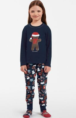 Piżama dziecięce Italian Fashion ze sklepu: Primodo w kategorii: Piżamy dziecięce - zdjęcie A0D05E-522-13421_179967