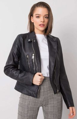 Kurtka damska casual Z-DESIGN JACKET STYLE ze sklepu: Primodo w kategorii: Kurtki damskie - zdjęcie A0D05E-522-13421_183208