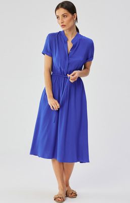 Sukienka Stylove ze sklepu: Primodo w kategorii: Sukienki - zdjęcie A0D05E-522-13421_183757