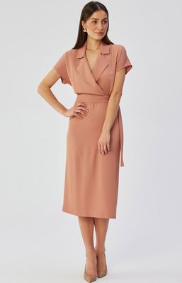 Sukienka Stylove ze sklepu: Primodo w kategorii: Sukienki - zdjęcie A0D05E-522-13421_183780