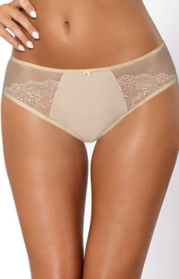 Majtki damskie w groszki PariPari Lingerie ze sklepu: Primodo w kategorii: Majtki damskie - zdjęcie A0D05E-522-13421_183824