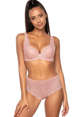 Mat - Majtki damskie ze sklepu: Primodo w kategorii: Majtki damskie - zdjęcie A0D05E-522-13421_187770