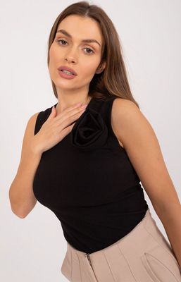 Bluzka damska letnia Italy Moda ze sklepu: Primodo w kategorii: Bluzki damskie - zdjęcie A0D05E-522-13421_188262