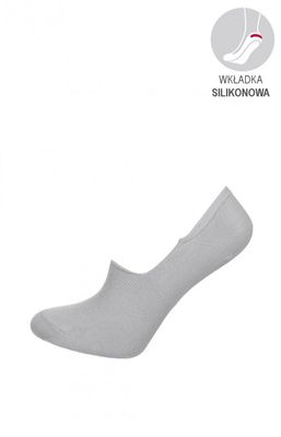 Skarpetki damskie Fiore ze sklepu: Primodo w kategorii: Skarpetki damskie - zdjęcie A0D05E-522-13421_188362
