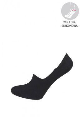 Skarpetki damskie sportowe Fiore ze sklepu: Primodo w kategorii: Skarpetki damskie - zdjęcie A0D05E-522-13421_188371