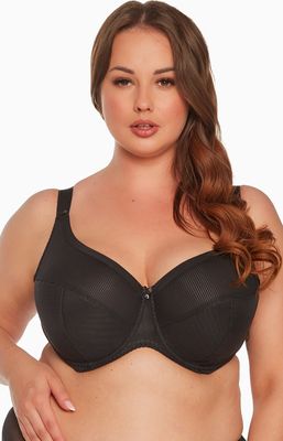 Biustonosz Gaia ze sklepu: Primodo w kategorii: Biustonosze - zdjęcie A0D05E-522-13421_183534
