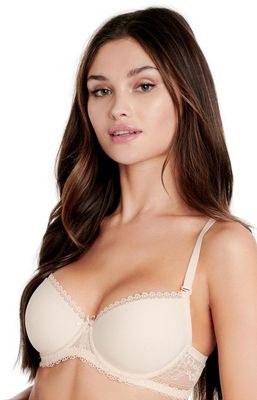 Esotiq - Biustonosz koronkowy ze sklepu: Primodo w kategorii: Biustonosze - zdjęcie A0D05E-522-13421_109628