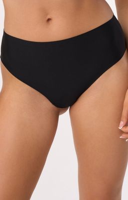 Majtki damskie w stylu klasycznym BABELL ze sklepu: Primodo w kategorii: Majtki damskie - zdjęcie A0D05E-522-13421_189332