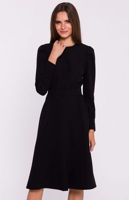 Sukienka casual Stylove ze sklepu: Primodo w kategorii: Sukienki - zdjęcie A0D05E-522-13421_190311