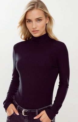 Bluzka damska Eldar ze sklepu: Primodo w kategorii: Bluzki damskie - zdjęcie A0D05E-522-13421_190441