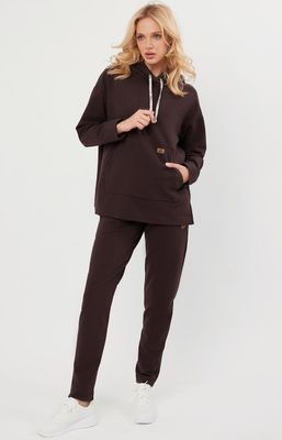 Bluza damska jesienna casual Italian Fashion ze sklepu: Primodo w kategorii: Bluzy damskie - zdjęcie A0D05E-522-13421_191666