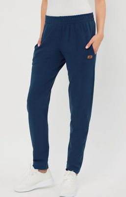 Spodnie damskie sportowe Italian Fashion ze sklepu: Primodo w kategorii: Spodnie damskie - zdjęcie A0D05E-522-13421_191670