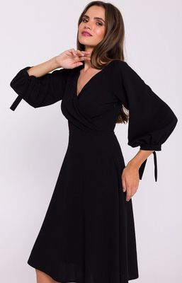 Sukienka casualowa Stylove ze sklepu: Primodo w kategorii: Sukienki - zdjęcie A0D05E-522-13421_192548