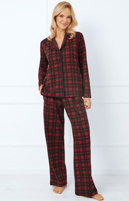 Piżama casual Italian Fashion ze sklepu: Primodo w kategorii: Piżamy damskie - zdjęcie A0D05E-522-13421_192899