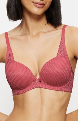 Triumph - Biustonosz casual ze sklepu: Primodo w kategorii: Biustonosze - zdjęcie A0D05E-522-13421_193446