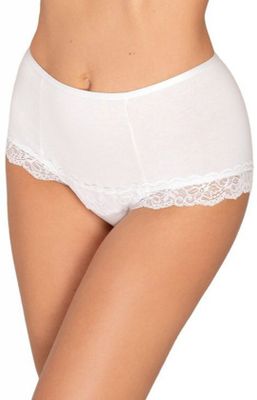 Majtki damskie klasyczne Ewana ze sklepu: Primodo w kategorii: Majtki damskie - zdjęcie A0D05E-522-13421_193669