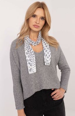 Sweter damski Italy Moda ze sklepu: Primodo w kategorii: Swetry damskie - zdjęcie A0D05E-522-13421_194761