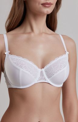 Conte - Biustonosz ze sklepu: Primodo w kategorii: Biustonosze - zdjęcie A0D05E-522-13421_196154