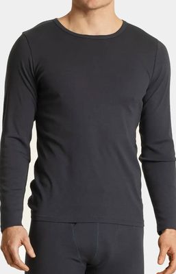 T-shirt męski atlantic ze sklepu: Primodo w kategorii: T-shirty męskie - zdjęcie A0D05E-522-13421_196864