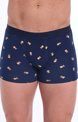 Cornette - Majtki męskie ze sklepu: Primodo w kategorii: Majtki męskie - zdjęcie A0D05E-522-13421_197134