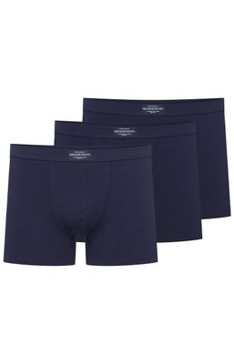 Majtki męskie Henderson ze sklepu: Primodo w kategorii: Majtki męskie - zdjęcie A0D05E-522-13421_198502