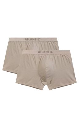 Majtki męskie atlantic ze sklepu: Primodo w kategorii: Majtki męskie - zdjęcie A0D05E-522-13421_199729