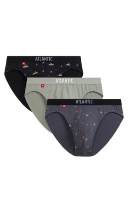 atlantic - Majtki męskie ze sklepu: Primodo w kategorii: Majtki męskie - zdjęcie A0D05E-522-13421_199741